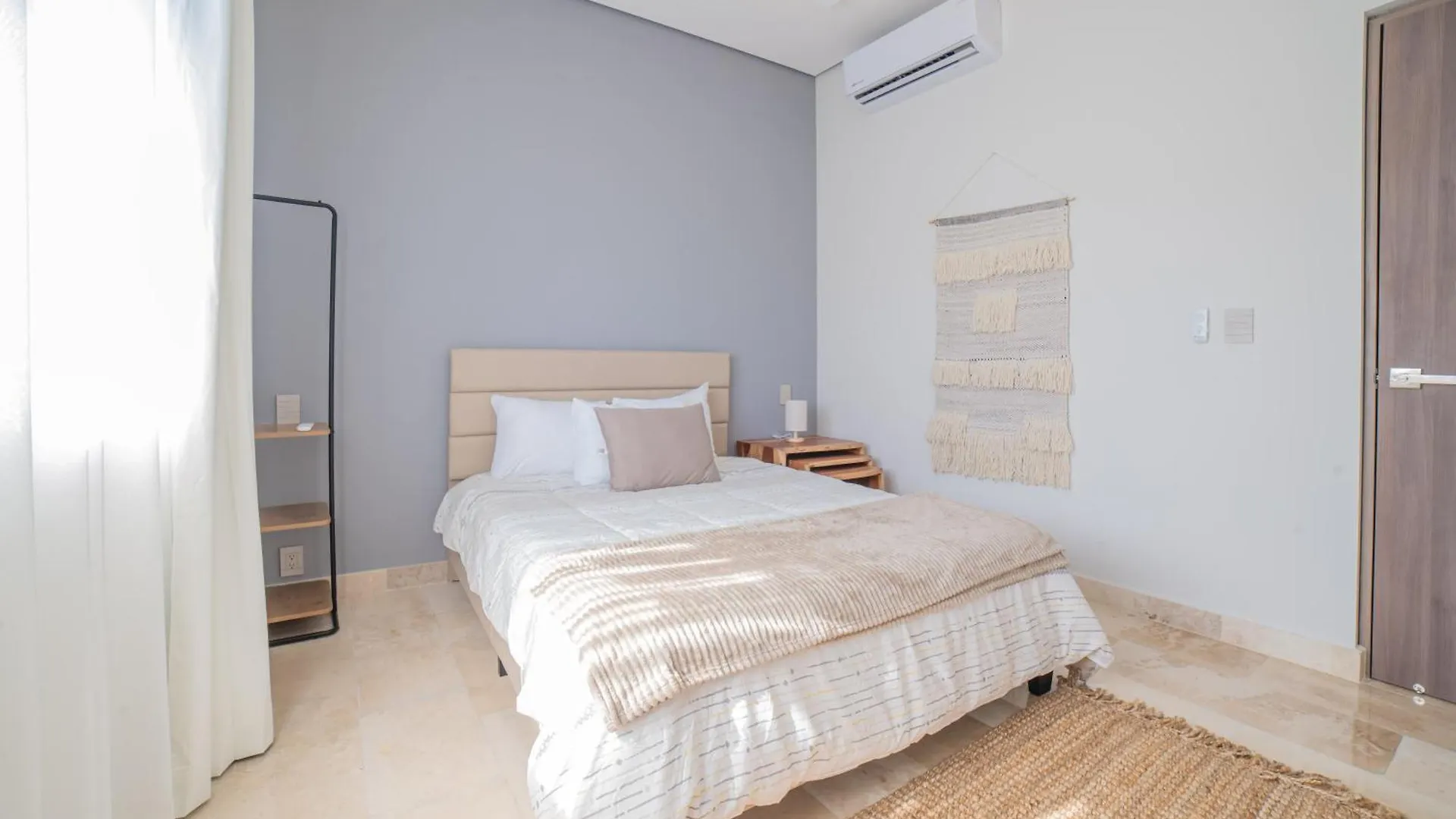 Amira District By Home Tulum