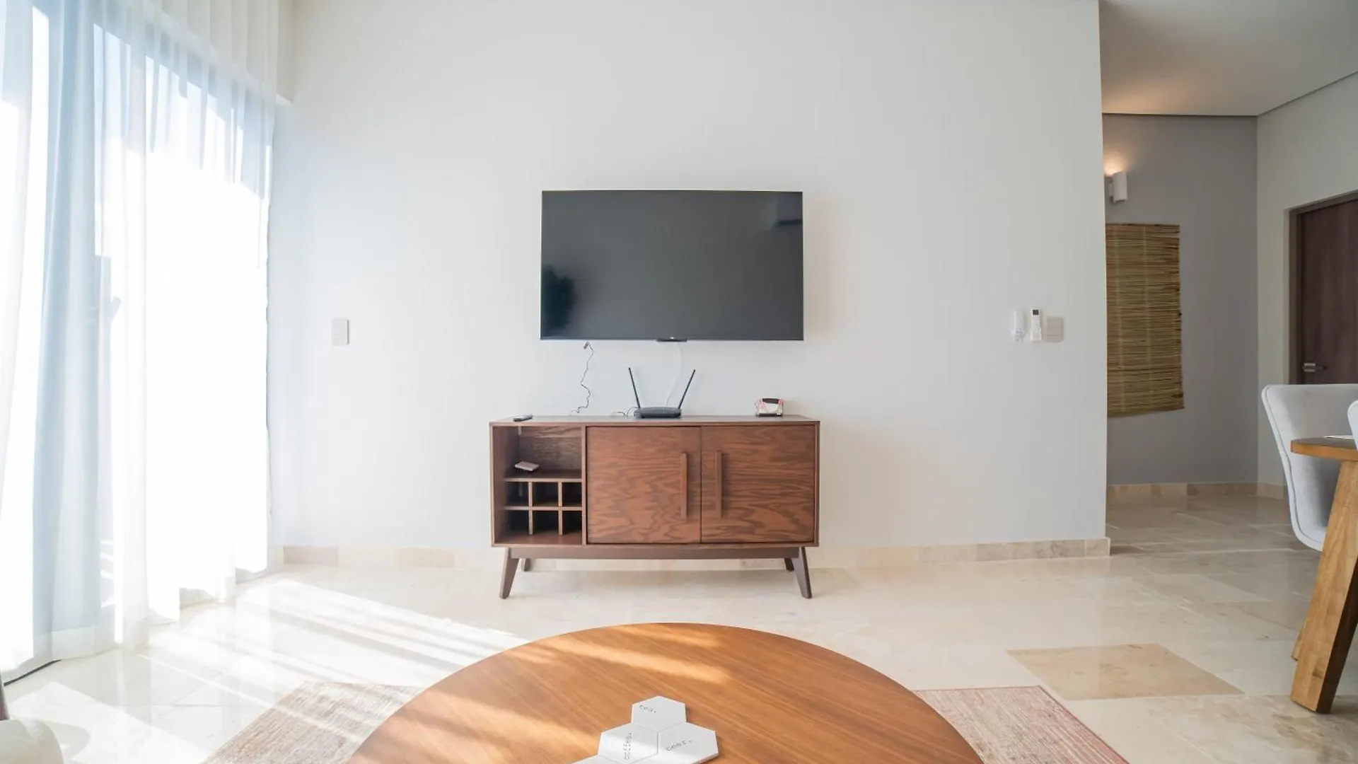 Amira District By Home Tulum 0*,  Mexico