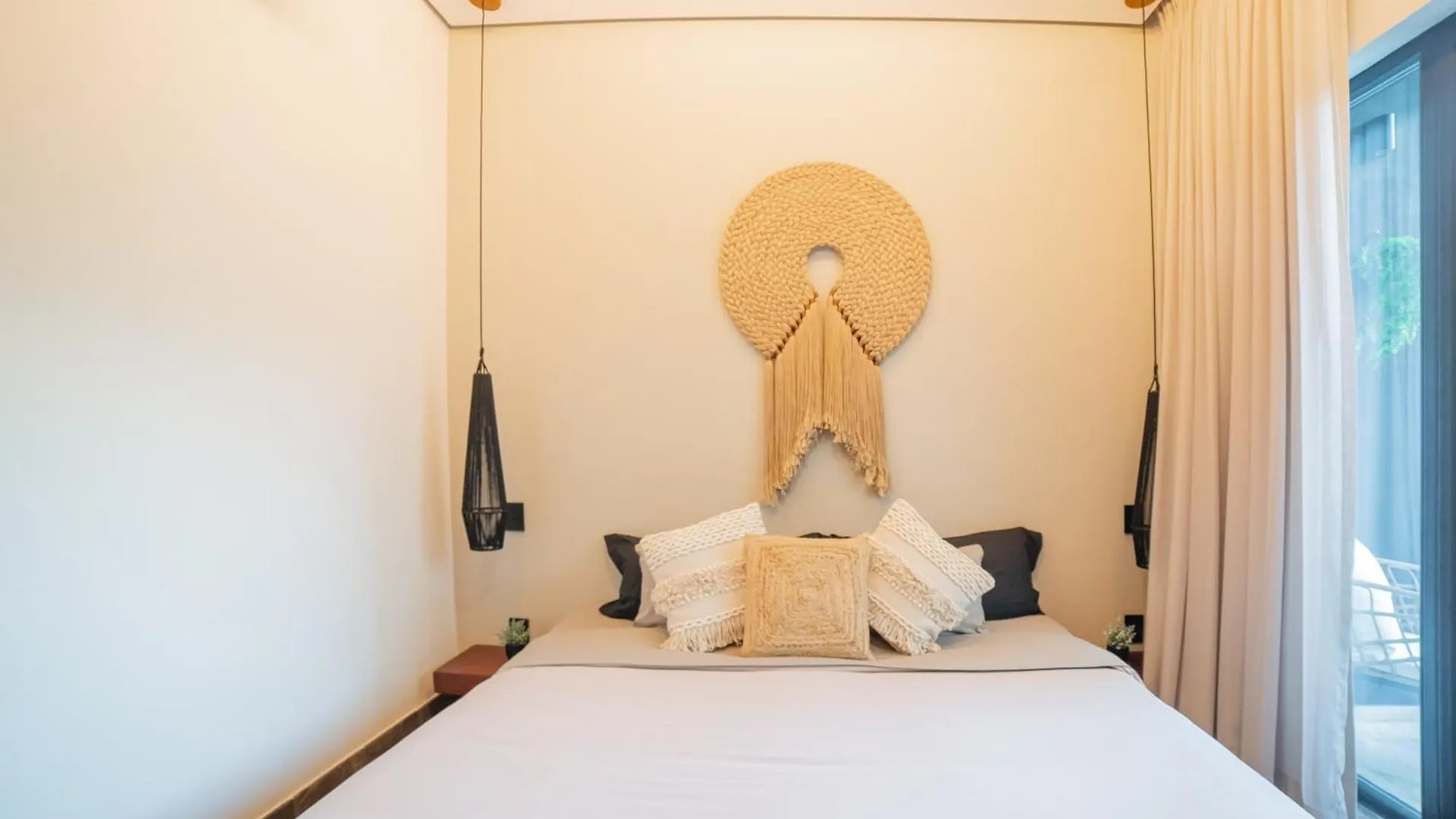 Amira District By Home Tulum 0*,  Mexico